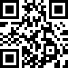 https://imna.ir/x6VCn