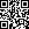 https://imna.ir/x7Qfn