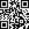 https://imna.ir/xbqJ5