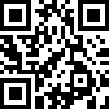 https://imna.ir/x8ZHG