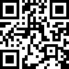 https://imna.ir/x596P