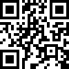 https://imna.ir/x9swD