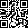 https://imna.ir/x7CqQ