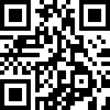 https://imna.ir/xbwKr