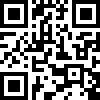 https://imna.ir/x6xgq