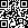 https://imna.ir/x7sRg