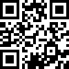 https://imna.ir/x86KN