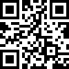 https://imna.ir/x9P36