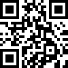 https://imna.ir/x79WV