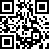 https://imna.ir/x8d4W