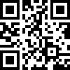 https://imna.ir/x9sSB