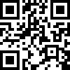 https://imna.ir/x9ztB