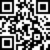 https://imna.ir/x9JgJ