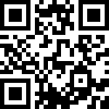 https://imna.ir/x9VsD