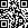 https://imna.ir/x75gf