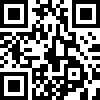 https://imna.ir/x9f3P