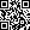 https://imna.ir/xbxqJ