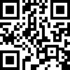 https://imna.ir/x7CXy