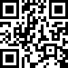 https://imna.ir/x8Yvv