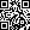 https://imna.ir/x9JZk