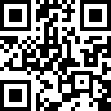 https://imna.ir/x7bXy