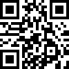 https://imna.ir/x6jpj