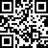 https://imna.ir/x97jH