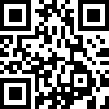 https://imna.ir/x8mXq
