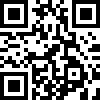 https://imna.ir/x9RGp