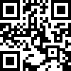 https://imna.ir/x7vsR