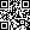 https://imna.ir/x8DCQ