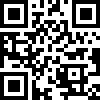 https://imna.ir/x9dYS