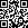 https://imna.ir/x6BKh