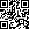 https://imna.ir/xbChb