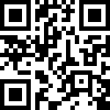 https://imna.ir/x8KxD