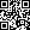 https://imna.ir/x7gqm