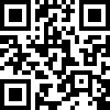 https://imna.ir/x98rL