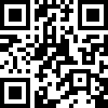 https://imna.ir/x77NH
