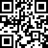 https://imna.ir/x4Zzs