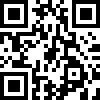 https://imna.ir/x9bxL