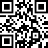 https://imna.ir/xbmpd