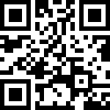 https://imna.ir/x5QLg