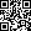 https://imna.ir/x7R4W