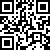 https://imna.ir/x6gnx