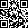 https://imna.ir/x6HrZ