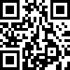 https://imna.ir/x8fGW