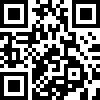https://imna.ir/x6CQW