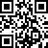 https://imna.ir/x7qx3