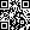 https://imna.ir/x87B2