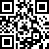 https://imna.ir/xbDpW